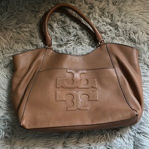 Tory Burch small tote bag